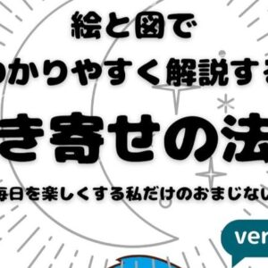 Thumbnail of new posts 101