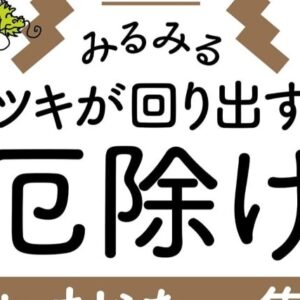 Thumbnail of new posts 130