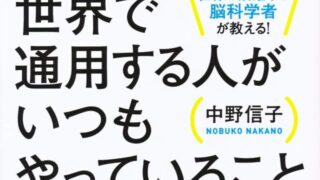 Thumbnail of post image 173