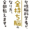 Thumbnail of new posts 022