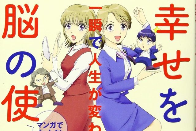 Thumbnail of post image 135