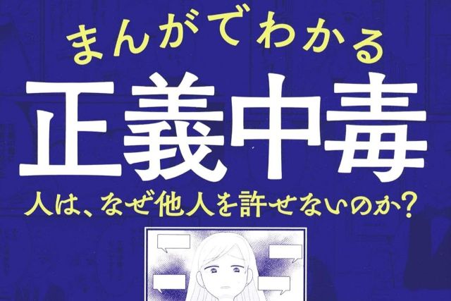 Thumbnail of post image 086