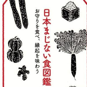 Thumbnail of new posts 067