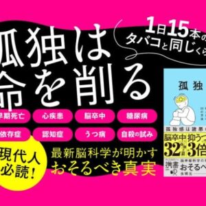 Thumbnail of new posts 133
