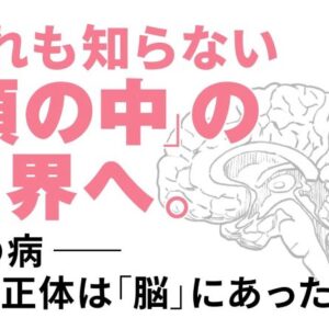 Thumbnail of new posts 112