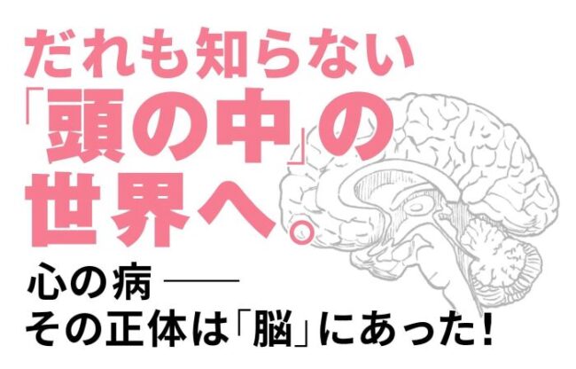 Thumbnail of post image 137