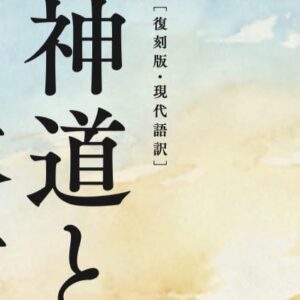 Thumbnail of new posts 128