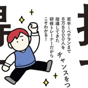 Thumbnail of new posts 130