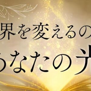 Thumbnail of new posts 060