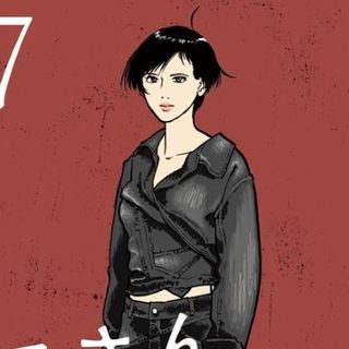 Thumbnail of new posts 095