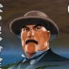 Thumbnail of new posts 009