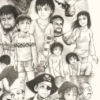 Thumbnail of new posts 085