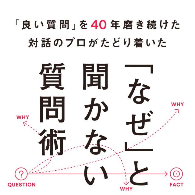 Thumbnail of post image 064