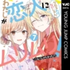 Thumbnail of new posts 000