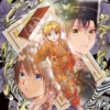 Thumbnail of new posts 010
