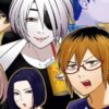 Thumbnail of new posts 151