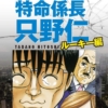 Thumbnail of new posts 166