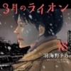 Thumbnail of new posts 104