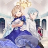 Thumbnail of new posts 195