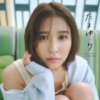 Thumbnail of new posts 163