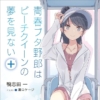 Thumbnail of new posts 063