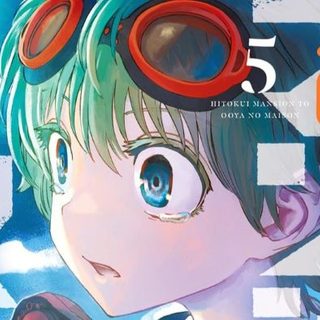 Thumbnail of new posts 180