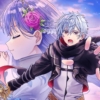 Thumbnail of new posts 141