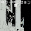 Thumbnail of new posts 075