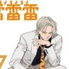 Thumbnail of related posts 123