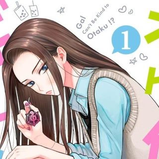 Thumbnail of new posts 143