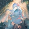 Thumbnail of new posts 075