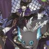 Thumbnail of new posts 175