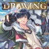 Thumbnail of new posts 108