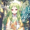 Thumbnail of new posts 138