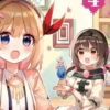 Thumbnail of new posts 095