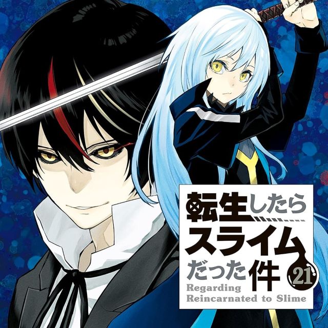 Thumbnail of post image 085