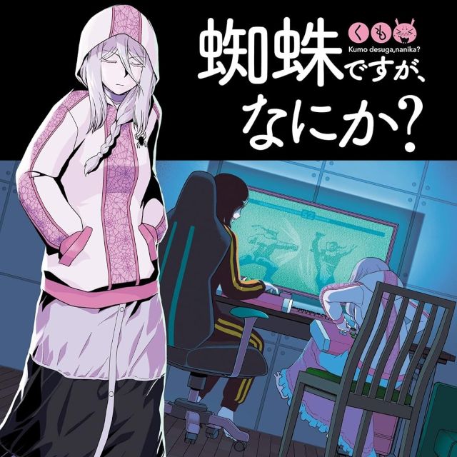 Thumbnail of post image 157