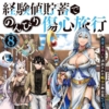 Thumbnail of new posts 187