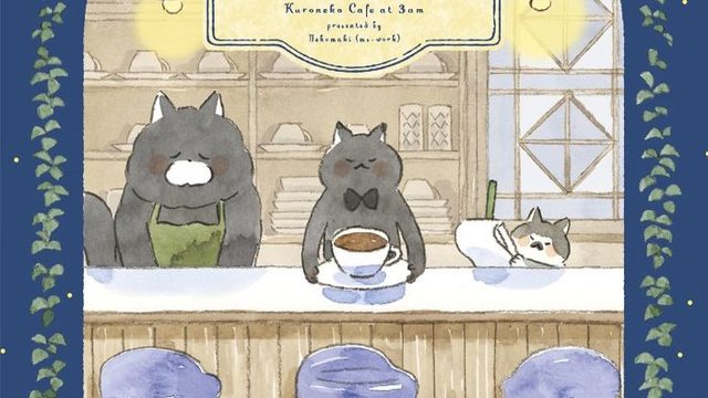 Thumbnail of post image 124