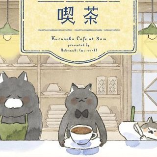 Thumbnail of new posts 015