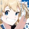 Thumbnail of new posts 177