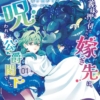 Thumbnail of new posts 051