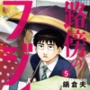 Thumbnail of new posts 100
