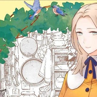 Thumbnail of new posts 162