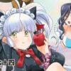 Thumbnail of new posts 141