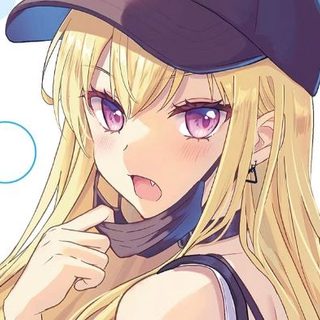 Thumbnail of new posts 024