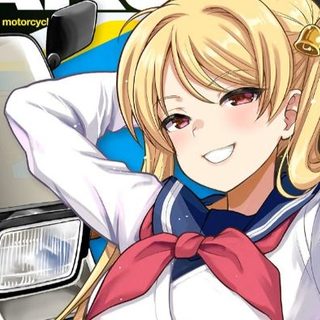 Thumbnail of new posts 197