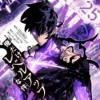 Thumbnail of new posts 156