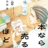 Thumbnail of new posts 132