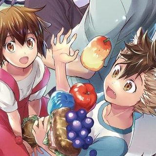 Thumbnail of new posts 190
